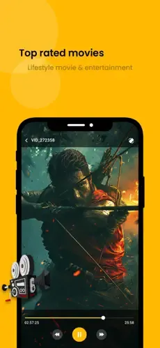 latest-movies-on-hotstar Top Rated Movies